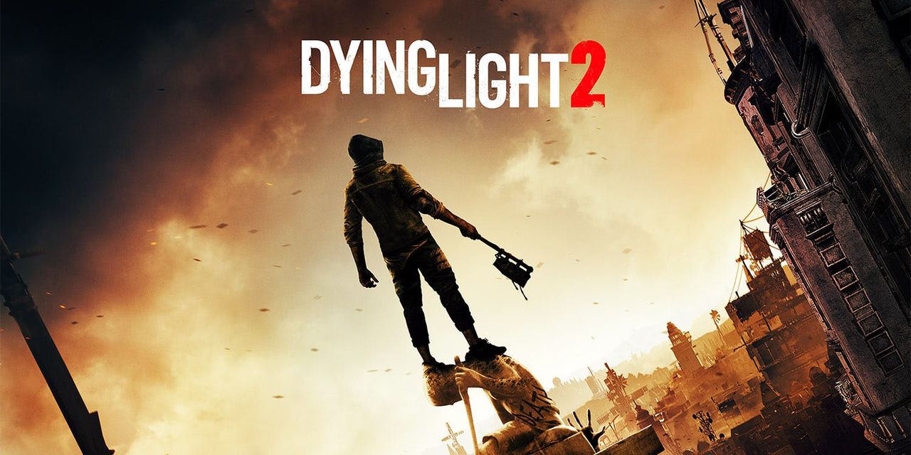 Gamescom 2018: Dying Light 2 - Piękna zombie katastrofa