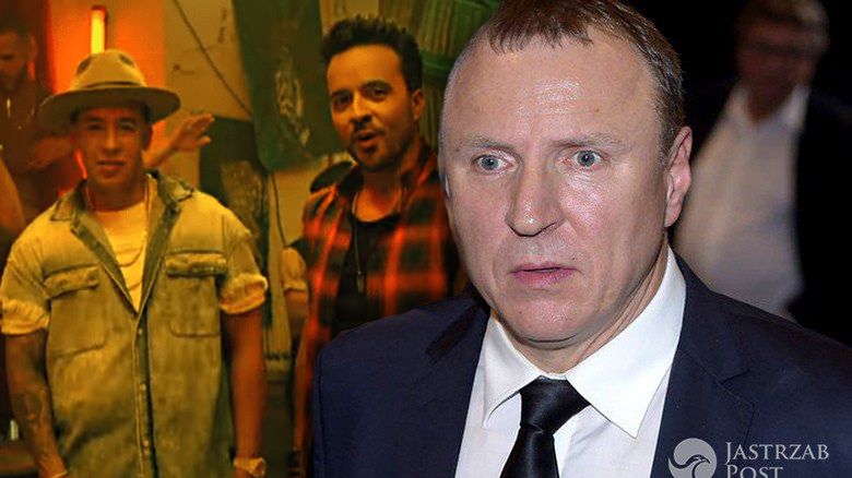 Jacek Kurski skrytykowany