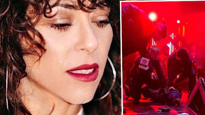 natalia kukulska koncert