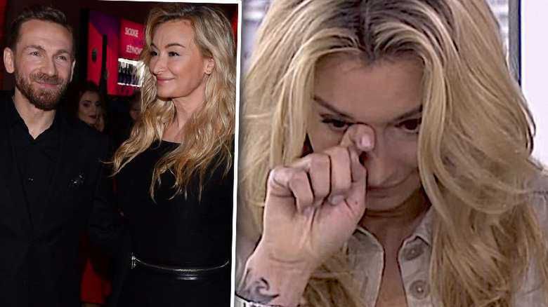 martyna wojciechowska