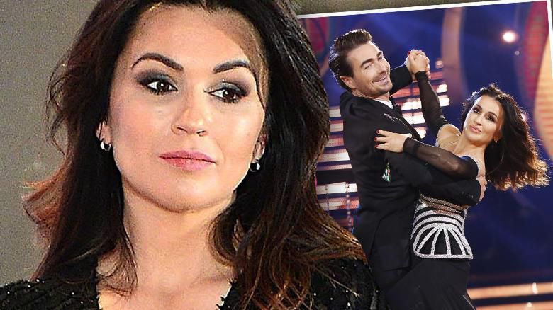 Beata Tadla zgubiła telefon