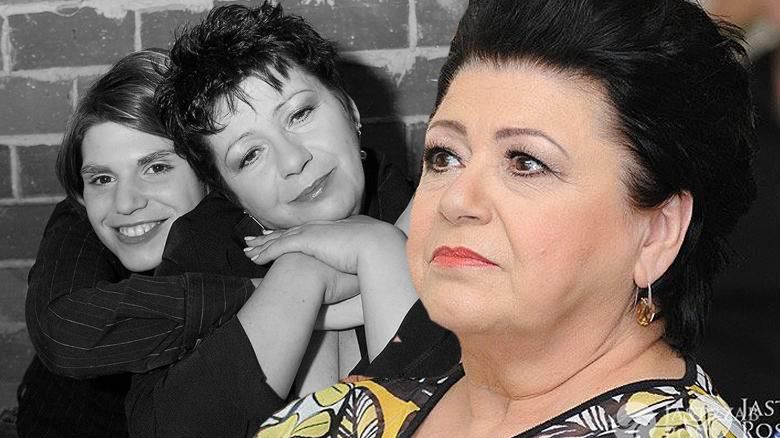 Ewa Bem kończy karierę