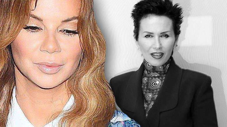 Edyta Górniak skrytykowana za pożegnanie Kory