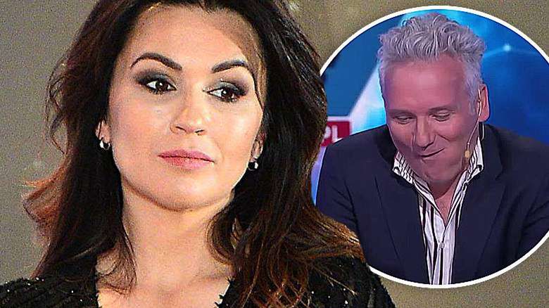 Jarosław Kret szuka nowej partnerki