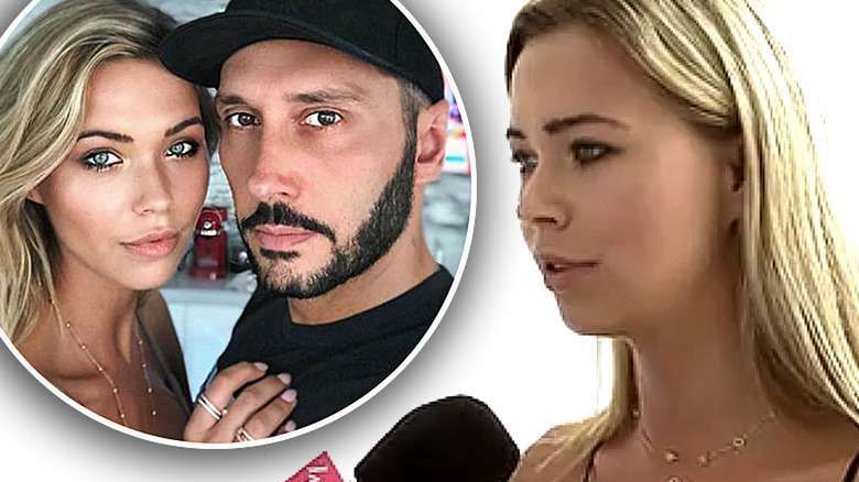 Sandra Kubicka o rozstaniu z narzeczonym