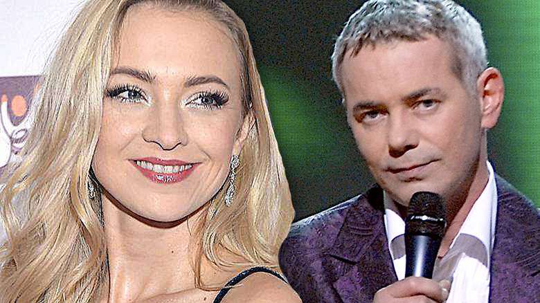 Basia Kurdej-Szatan poprowadzi Jaka to melodia