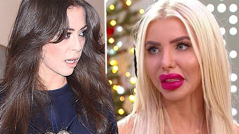 Natalia Kukulska i Anella An miały pracować razem?