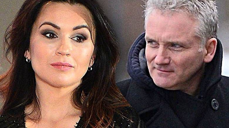 Beata Tadla i Jarosław Kret nie rozstali się?