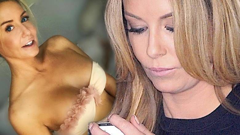 Małgorzata Rozenek przyznała ile ważyła w ciąży