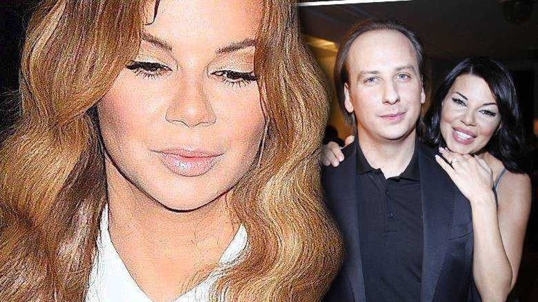 Edyta Górniak pozywa Dariusza Krupę