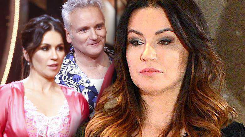 Beata Tadla padła ofiarą oszustwa