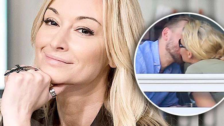 Martyna Wojciechowska Przemek Kossakowski ślub