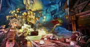 Gearbox Software zapowiada pokazanie nowych gier na PAX East 2019