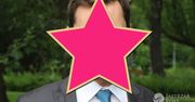 Czy kolejny dziennikarz TVP pożegna się z pracą? "Dobra zmiana hoduje..."