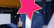 Znamy kolejnego uczestnika "Tańca z gwiazdami"!