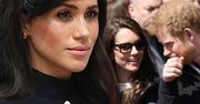 Meghan Markle zrujnowała cenną przyjaźń księcia Harry'ego i księżnej Kate? Konflikt wciąż narasta!