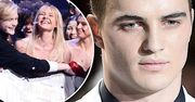 Wynik "Top Model 7" był ustawiony? Patryk Grudowicz swoim komentarzem wbił kij w mrowisko