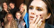 Spice Girls jednak wraca z Victorią Beckham?! Sensacyjny komentarz Geri Halliwell