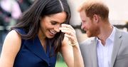 Książę Harry ma obsesję na tym punkcie! Meghan Markle wyjawiła zabawny zwyczaj swojego męża