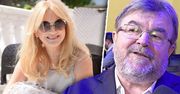 Grażyna Torbicka w TVN. To się zapowiadało od dawna! Jaki program poprowadzi?