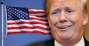 Donald Trump jest niepoważny! Dla żartu postawił na nogi cały kraj! Amerykanie są wściekli