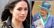 Kolejna kontrowersja z rodziną królewską w roli głównej. Meghan Markle nie będzie miała praw do własnego dziecka?!