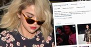 Historyczna chwila! Selena Gomez nie jest już królową Instagrama. Najwięcej fanów ma teraz…
