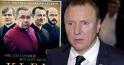 Gwiazda TVP stanęła w obronie "Kleru"! Zaryzykowała swoją karierę?