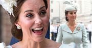 Dieta księżnej Kate wyszła na jaw! To dzięki niej zachowuje tak olśniewającą sylwetkę!