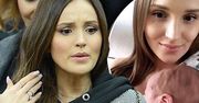 O co ta awantura? Marina pokazała słodkie zdjęcie z Liamem, a fanki zaczęły szukać dziury w całym
