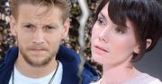 Olga Bołądź i Sebastian Fabijański ROZSTALI SIĘ! Wiemy co zabiło tę namiętną miłość!