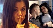 Ups! Kasia Cichopek chyba się zapomniała. Sprzedała fanom "M jak Miłość" GIGANTYCZNY spoiler!
