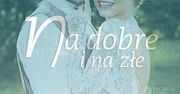 Gwiazda "Na dobre i na złe" jest w ciąży! Słodki sekret wyszedł na jaw