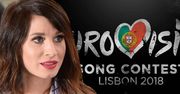 Eurowizja: Sylwia Grzeszczak pojedzie tylko pod jednym warunkiem! TVP bez problemu może go spełnić!