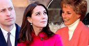 Księżna Diana miała specjalną tradycję dotyczącą wakacji. Księżna Kate i książę William pójdą w jej ślady?
