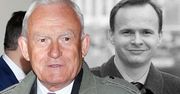 Zrozpaczony Leszek Miller wciąż nie pogodził się ze śmiercią syna. "To wielki ból, nie potrafię z nim żyć"