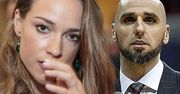 Alicja Bachleda-Curuś nie będzie zachwycona. Marcin Gortat głośno mówi o marzeniu, które może pokrzyżować jej plany!