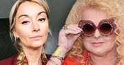 To jakiś żart? Magda Gessler skrytykowała... Martynę Wojciechowską! Nie uwierzycie czym jej podpadła