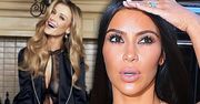 Seksowna Joanna Krupa postawiła produkcji "Top Model" warunki nie z tej ziemi! Takich zachcianek nie ma nawet Kim Kardashian!