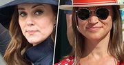 Pippa Middleton szuka ciążowych porad u znanej gwiazdy! Uważa ją za prawdziwą specjalistkę