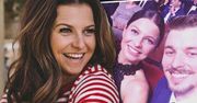 Anna Lewandowska złożyła ukochanemu bratu przepiękne życzenia urodzinowe! Serdecznie podziękował, ale miał jedno zastrzeżenie! "W tym wieku..."