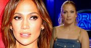 WOW! Jennifer Lopez zachwala nowe show Polsatu! [WIDEO]