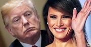 Melania Trump pokazała jak udekorowała Biały Dom na Wielkanoc! Ozdoby są imponujące, ale co ona tam robi?