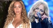 Kasia Nosowska zaszalała z fryzurą! Wygląda teraz jak siostra Beyonce!