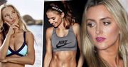 Karolina Szostak skończyła z dietą? Przestała przestrzegać rygorystycznych zasad! "Nie jestem Lewandowską ani Chodakowską"