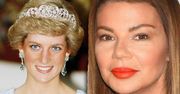 Tak Edyta Górniak odda hołd księżnej Dianie podczas występu dla rodziny królewskiej! Książę William i księżna Kate będą poruszeni