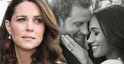 Meghan Markle i książę Harry wydadzą fortunę na ślub. Tak drogiego wesela nie mieli nawet księżna Kate i książę William!