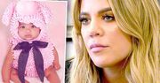 Khloe Kardashian może stracić prawa do dziecka?! Wszystko przez bezlitosne amerykańskie prawo!