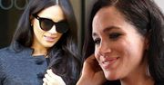 Meghan Markle dostała wyjątkową biżuterię podczas baby shower! Będzie prawdziwym hitem wśród przyszłych mam!