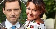 Anna Popek poprowadzi "Wiadomości"?! Jest oficjalny komentarz TVP